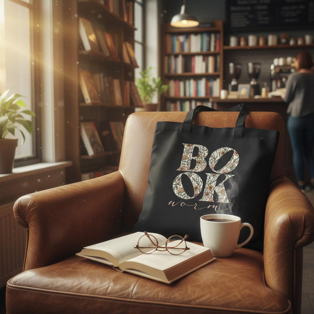 06344446-6100-4872-97dc-19da63d9d349