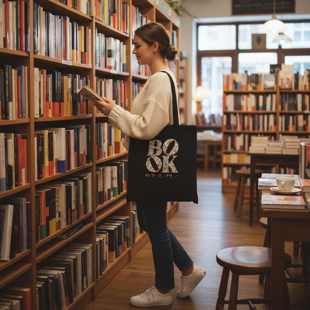 10423d57-3c34-4c9b-9176-33c709e6bf28