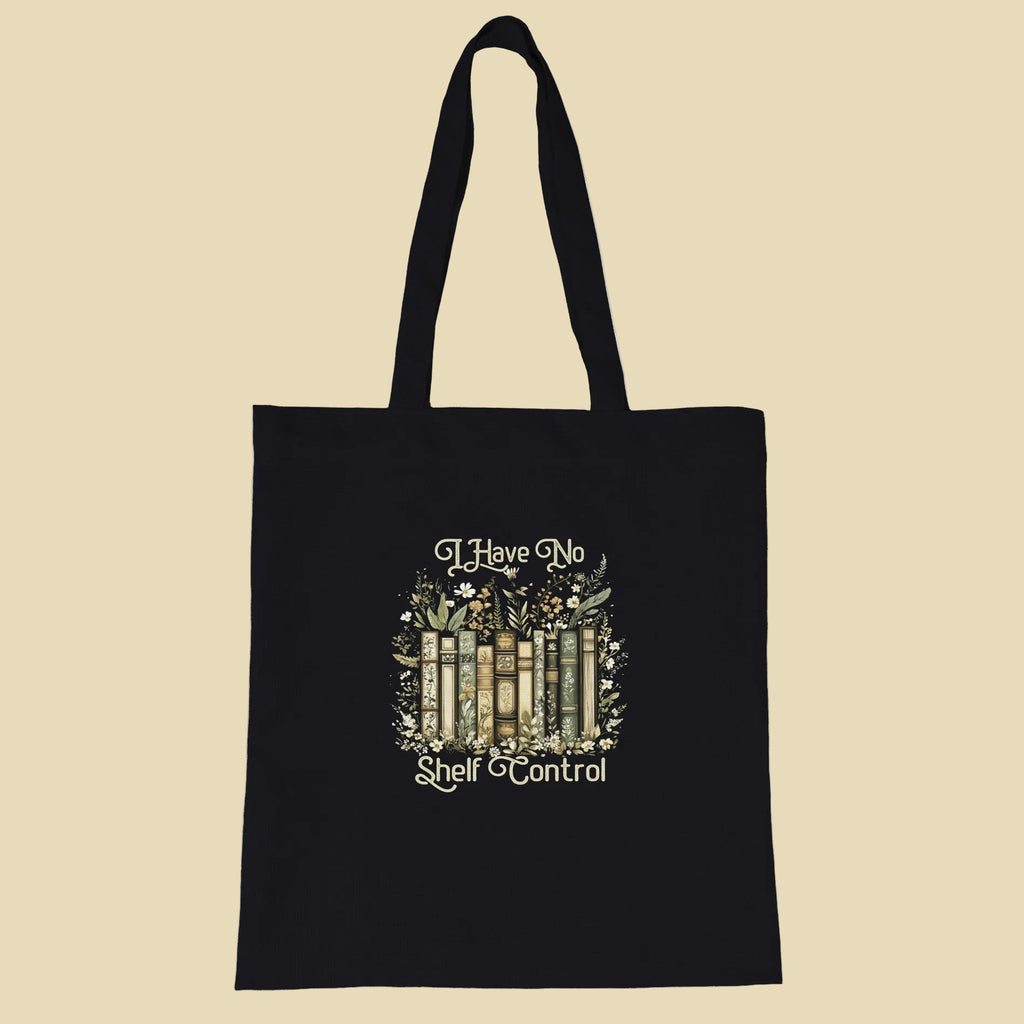 1750c727-1b5c-4aa4-8df0-6468c20228b0