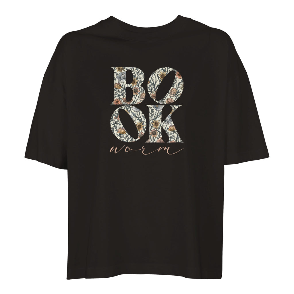 28973656-5cfe-43b7-85c6-3b5e20d6d324