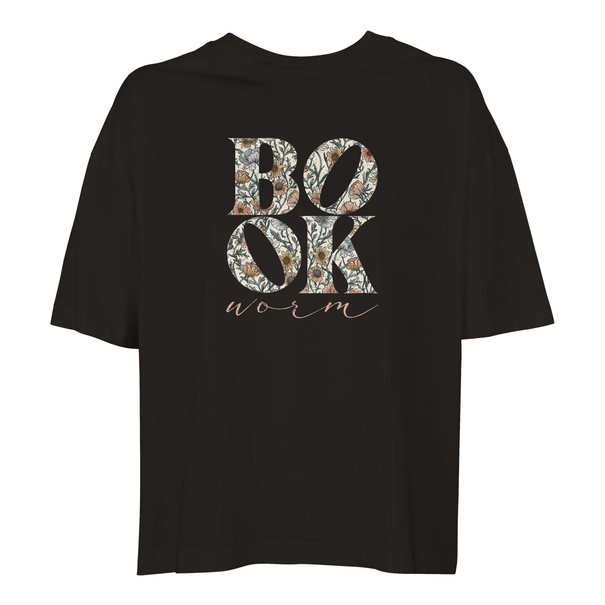 28973656-5cfe-43b7-85c6-3b5e20d6d324