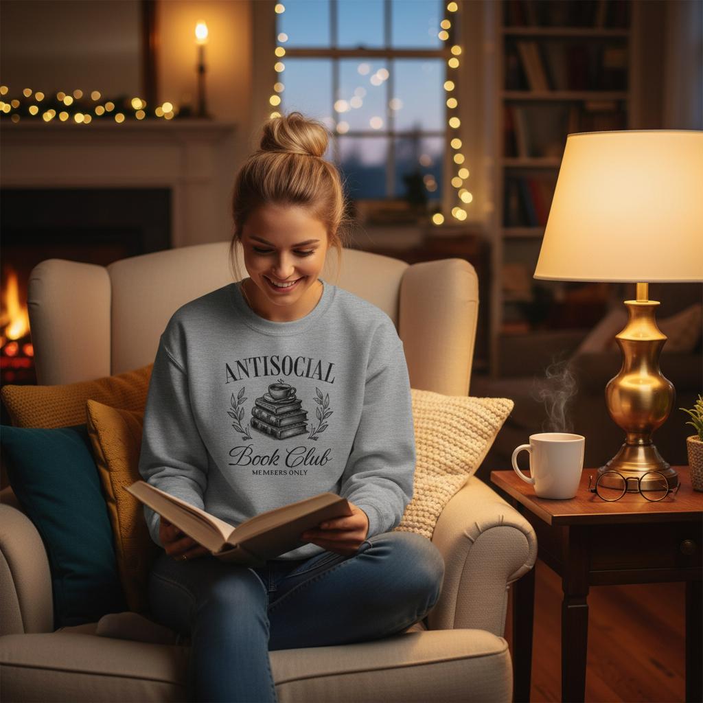 2990f77e-75ea-4eeb-8fbc-b1d7ca201ef6