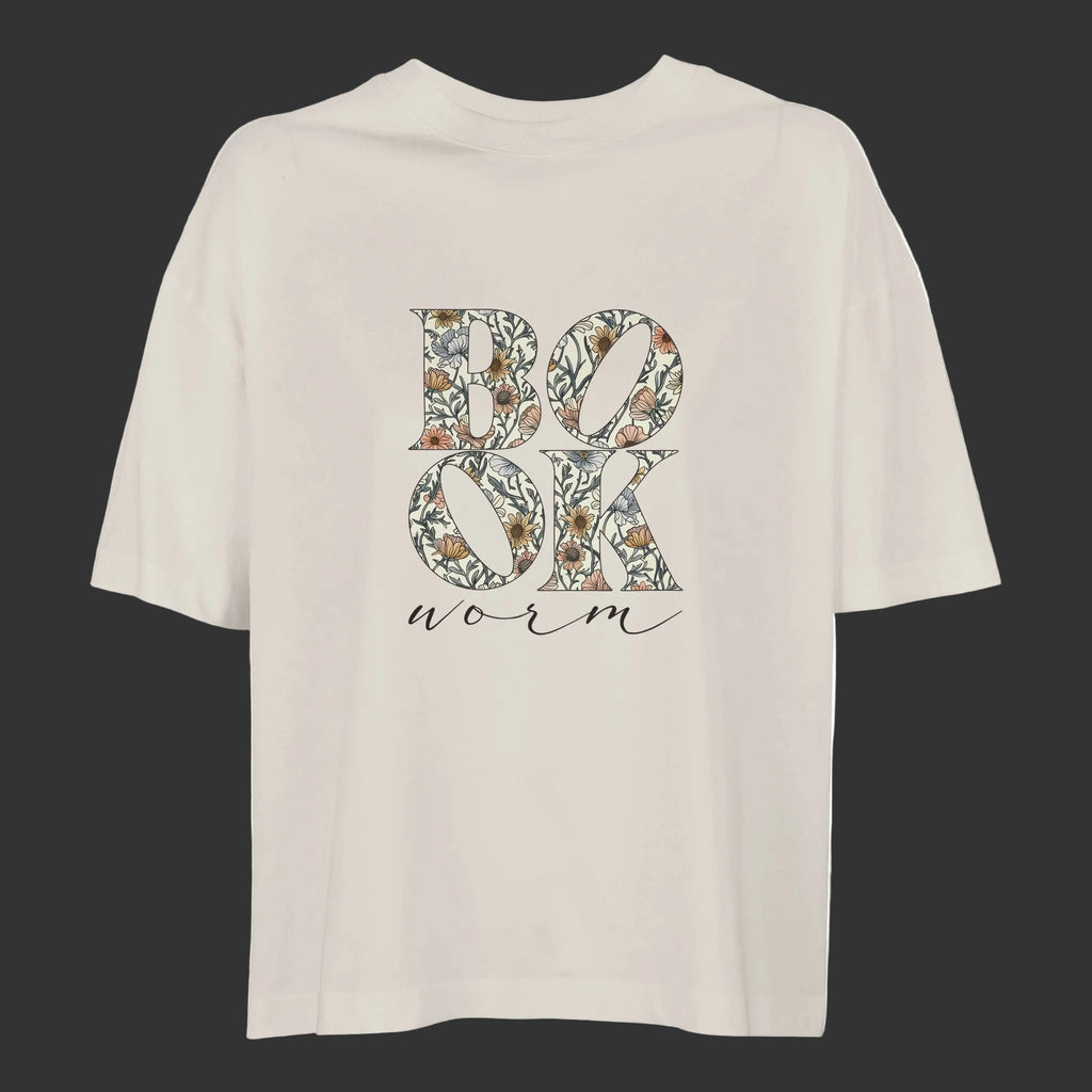 2f1e4b5d-d590-45c1-afdf-164085826386