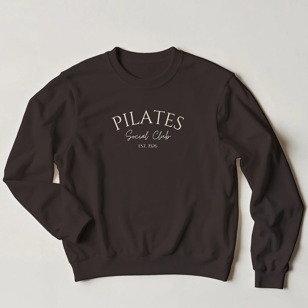 3704f9f9-fa98-4c8a-aa57-5ac43d50dee9