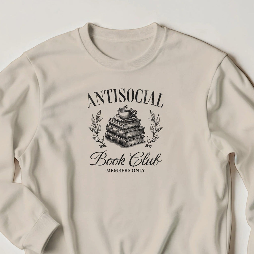 439fac8d-8add-4d43-98ac-653a9c927bb1