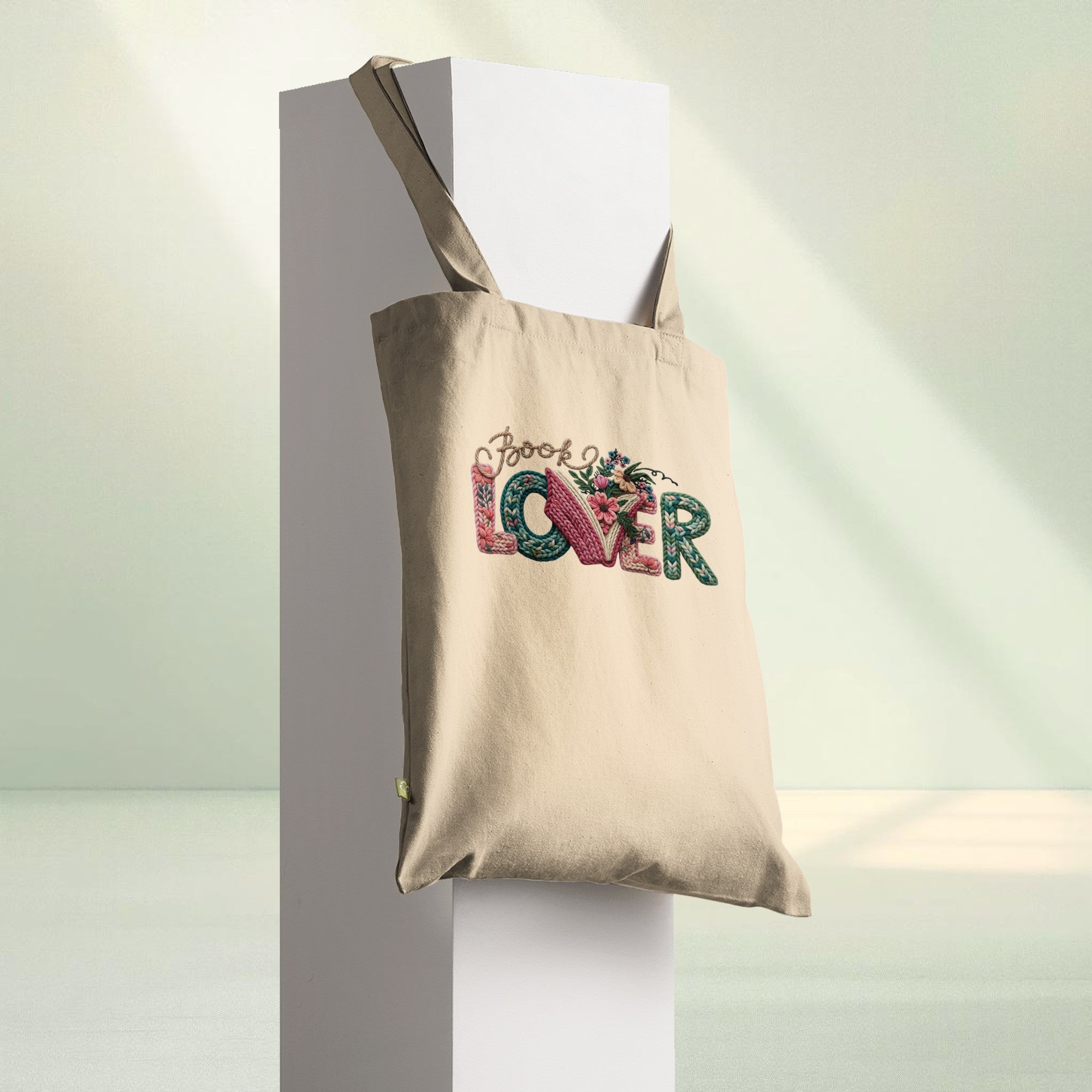 43b76ef5-6da5-4c62-b384-240b5d6e0d5f