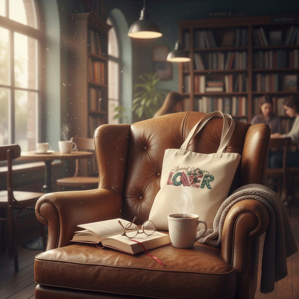 572f3216-3655-4ac4-b05d-1bae03000de6