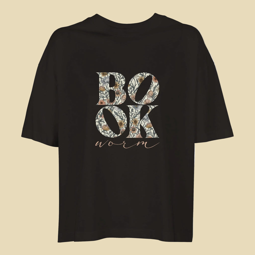 64d1a119-765a-4b4e-bc88-5156328cf324