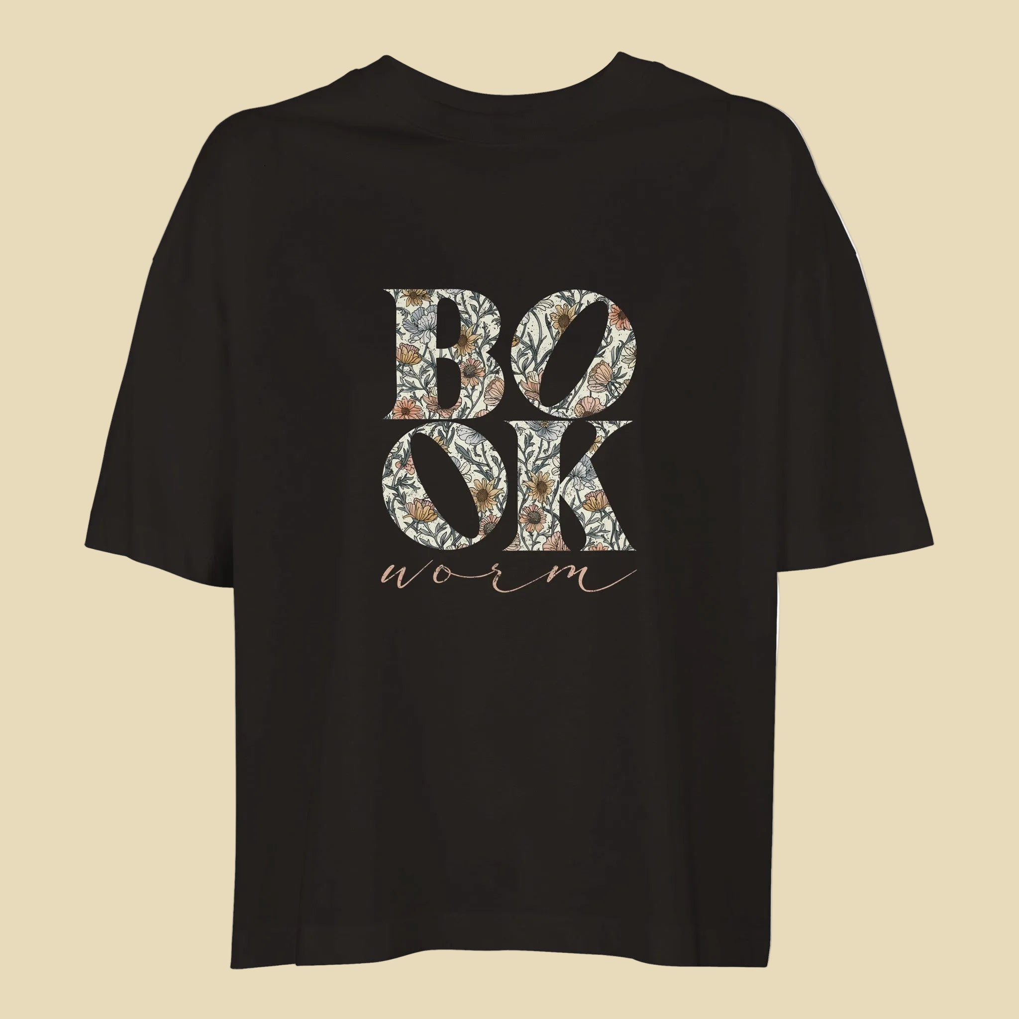 64d1a119-765a-4b4e-bc88-5156328cf324