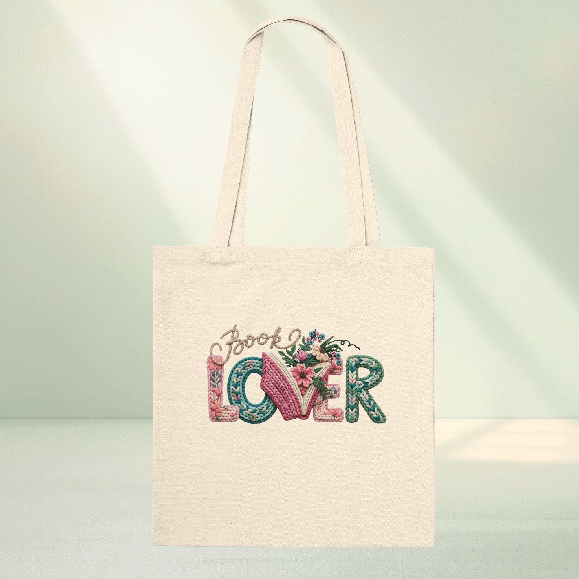 690bbcab-88d0-4432-8c1a-2000dfa33c30