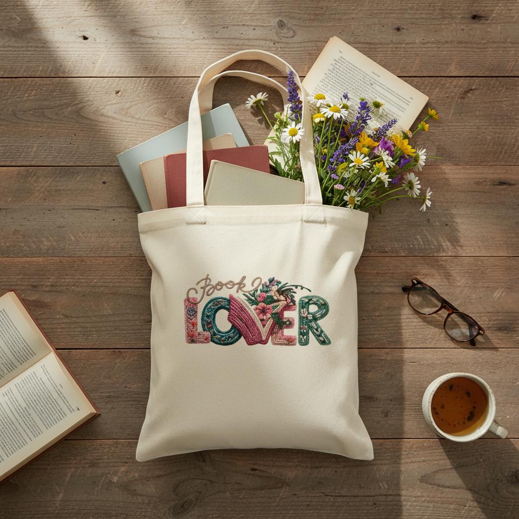 798ab859-0012-46de-89a9-e03819a7bb3f