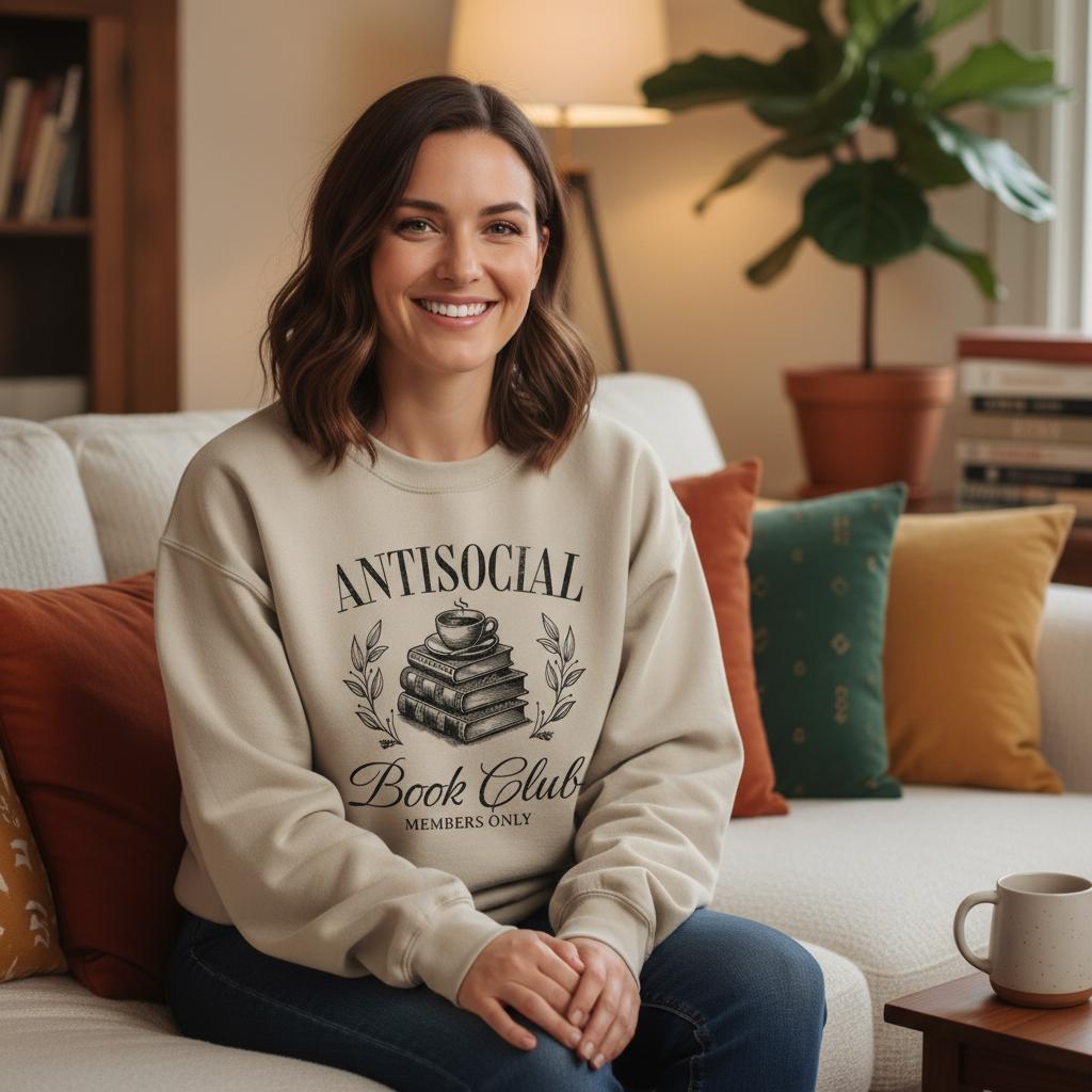 7bee95f1-74f8-40f1-8269-0f6f032c6bac