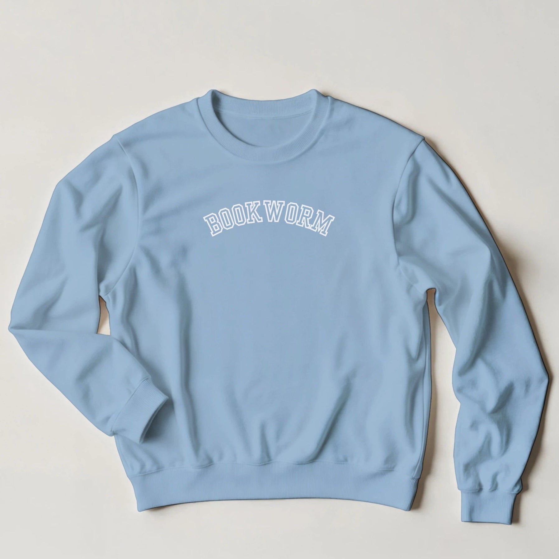 9dbbcb9a-8b05-4225-b0e9-694746f442b6