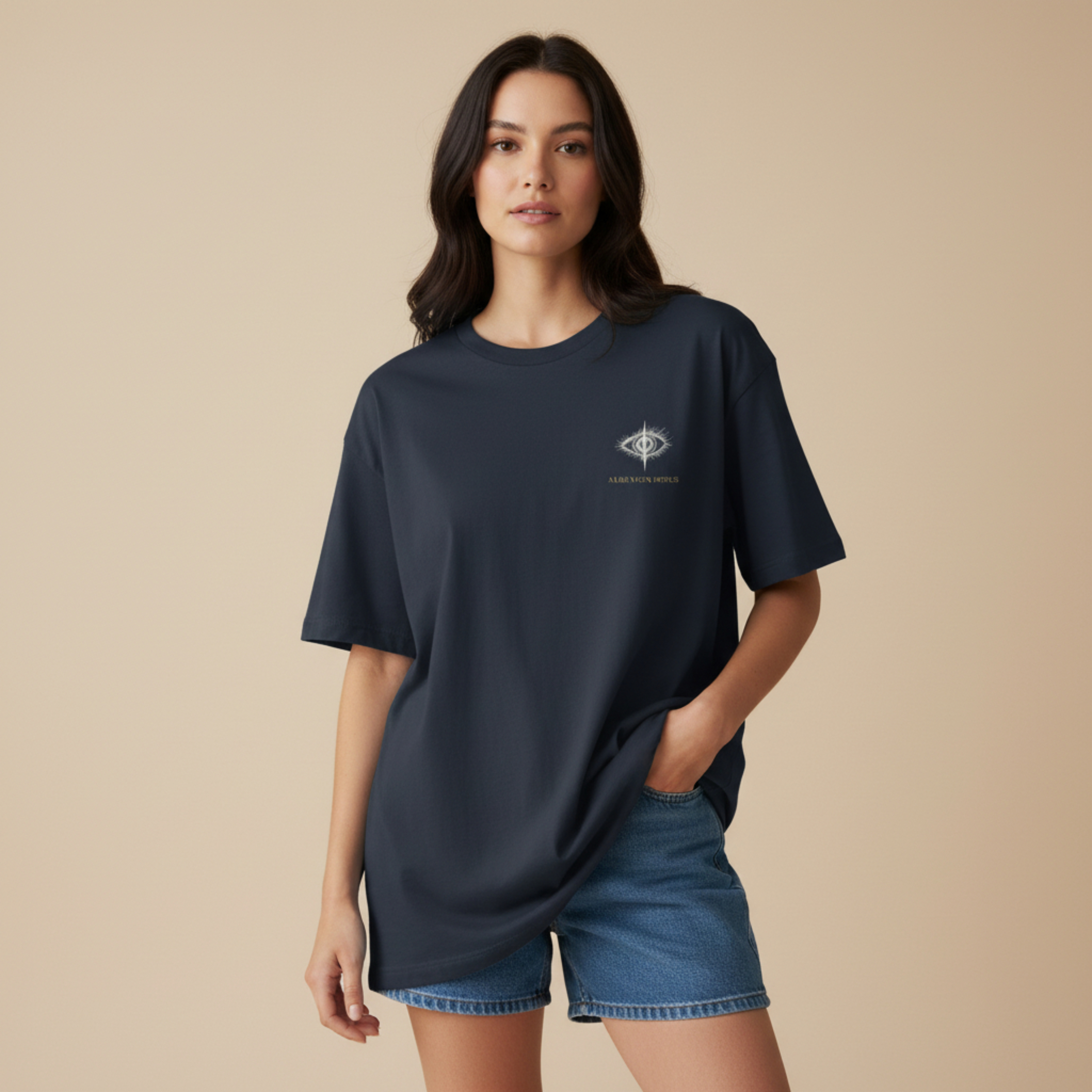 Dragon Rider “Earn Your Wings” Tee – Romantasy Aesthetic Graphic Tee