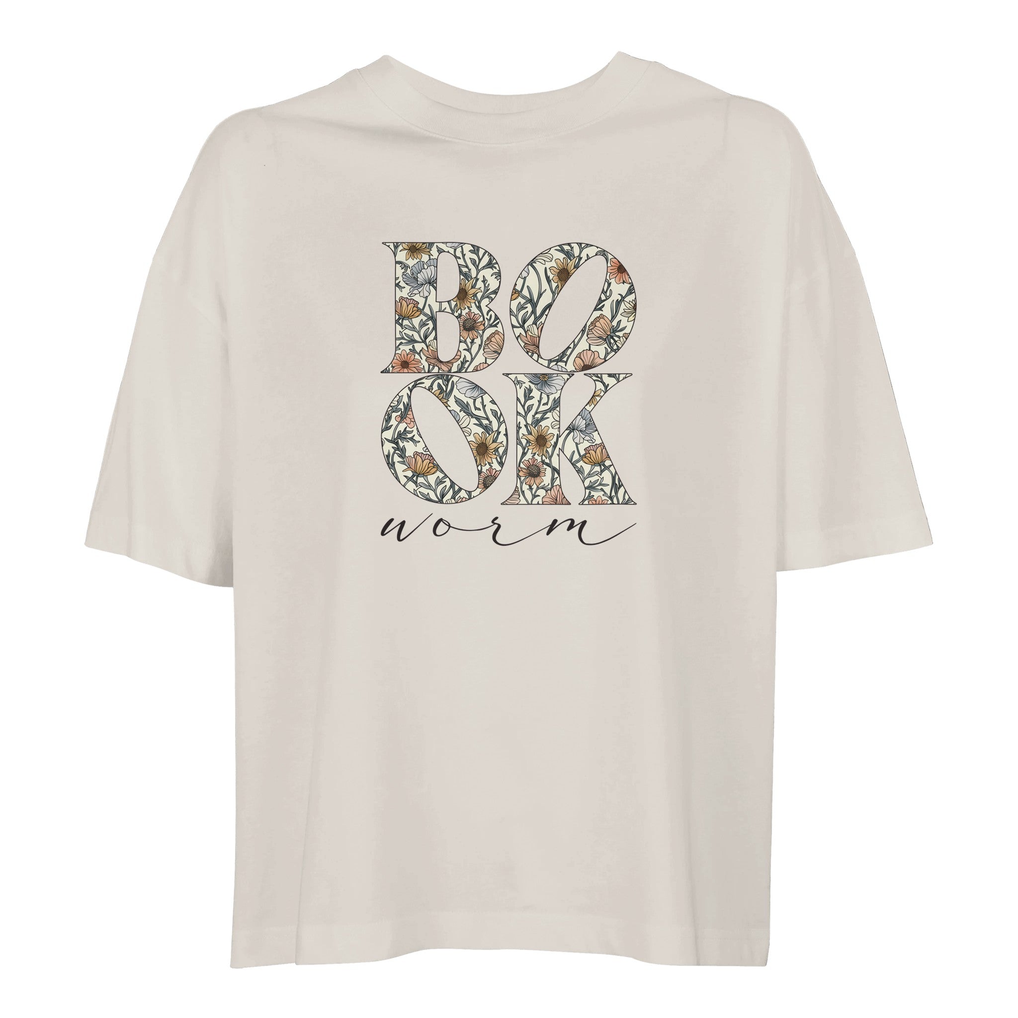 a1254929-343a-419f-a144-43c7759c4c58