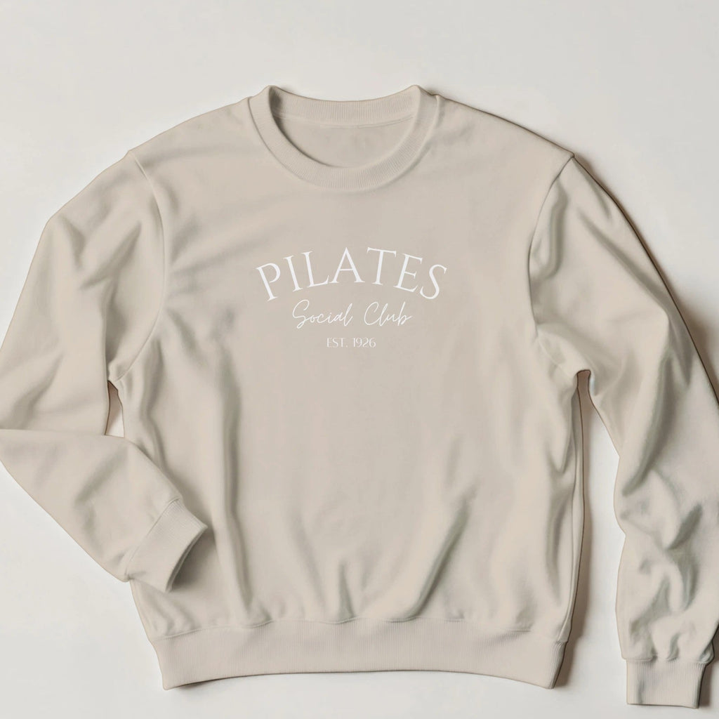 a87ad4bb-8336-4c87-a40e-26d160da3973