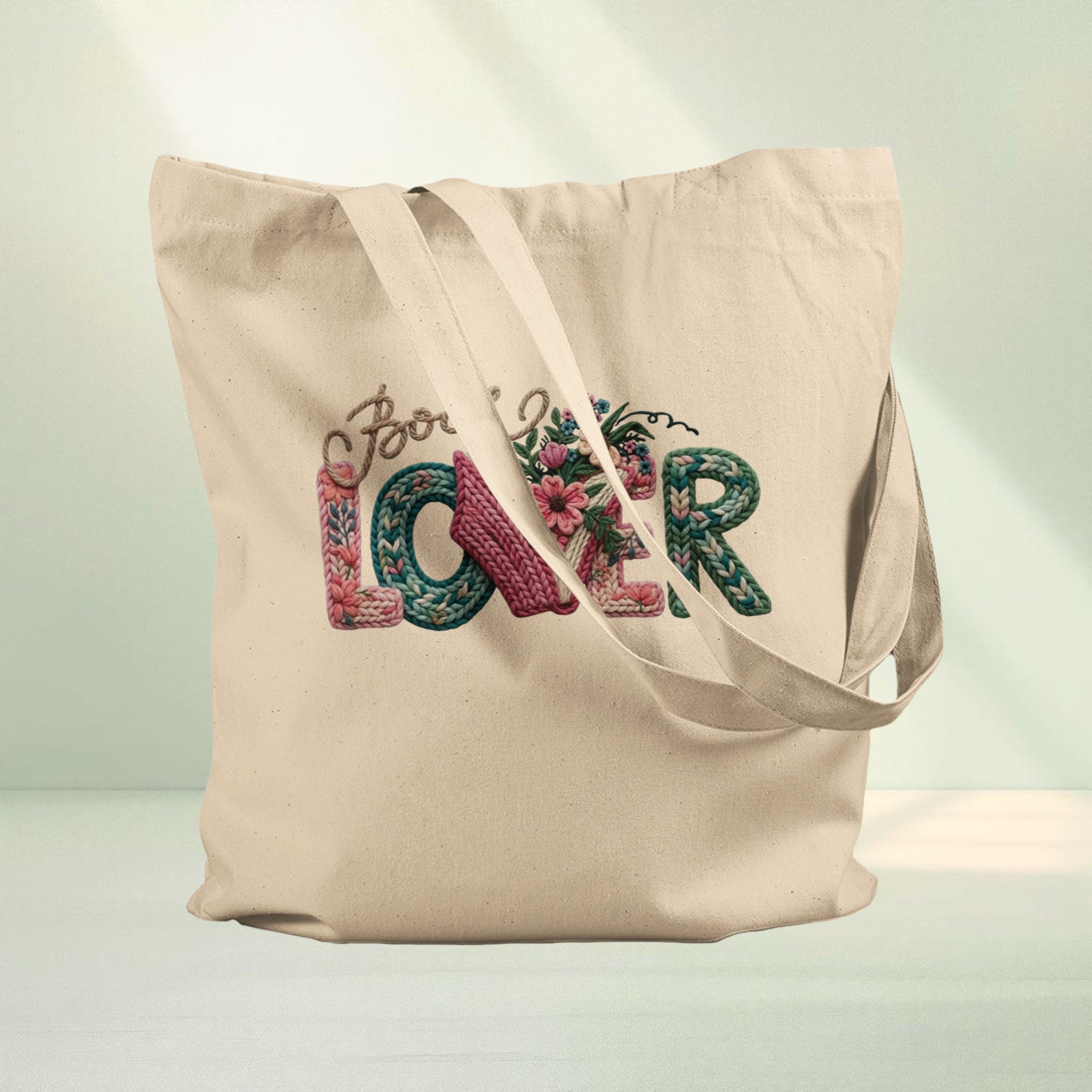 b243d14d-22b7-46ec-ab14-fb10401ac21f