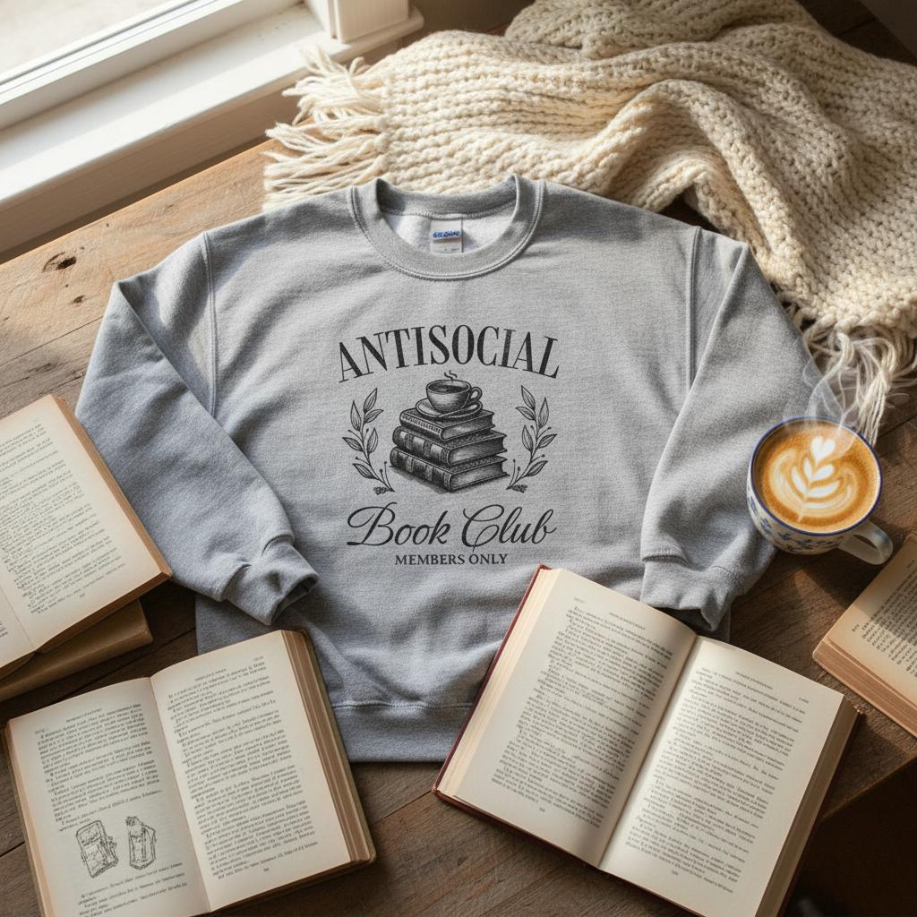 c1ce152e-af47-4abc-aefd-a8a6c8efc52b