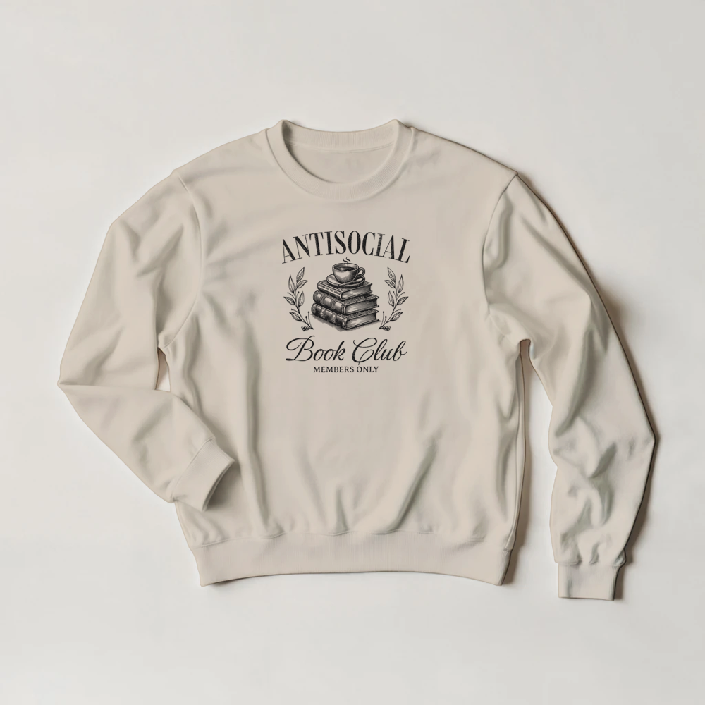 d3a5604c-e731-484e-9003-78dd642e9156