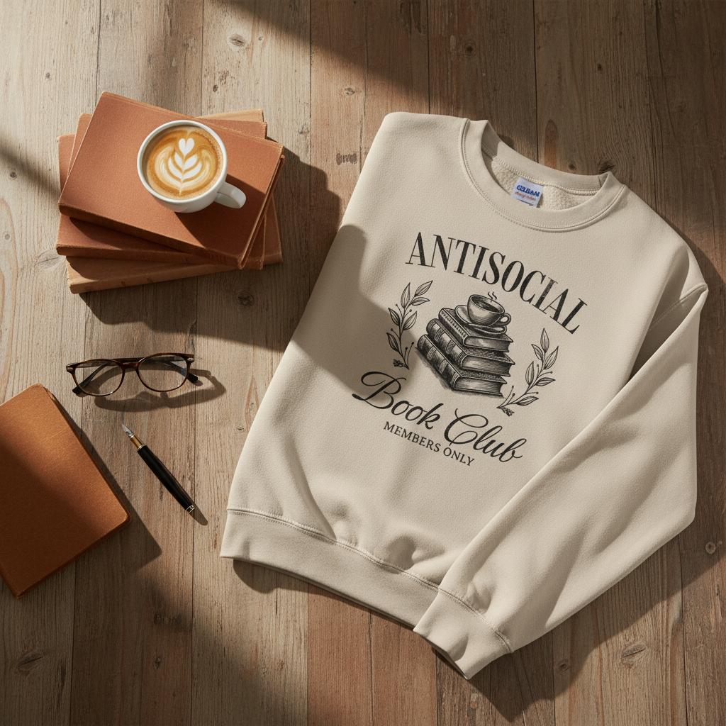 de388aab-49a6-4561-84a2-287957e25e66