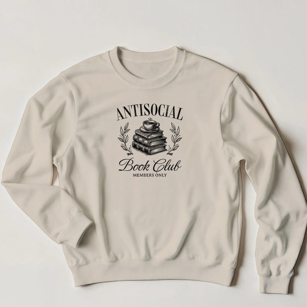 ee7e6e90-c854-4666-9caa-e7d2afd8738c