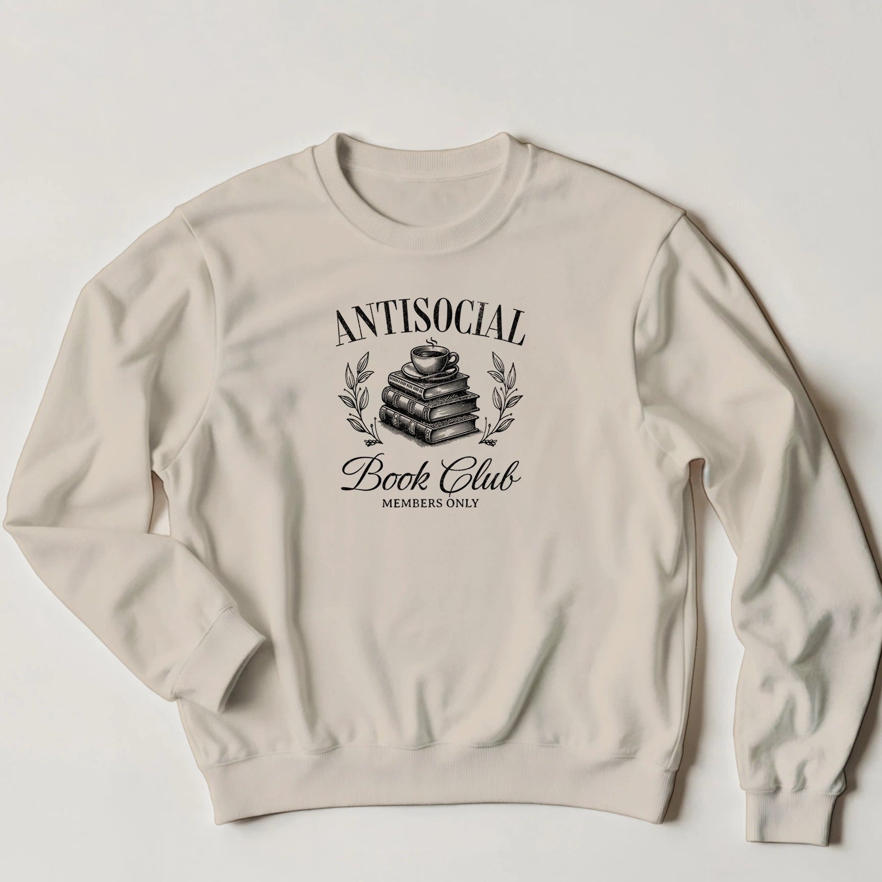 ee7e6e90-c854-4666-9caa-e7d2afd8738c