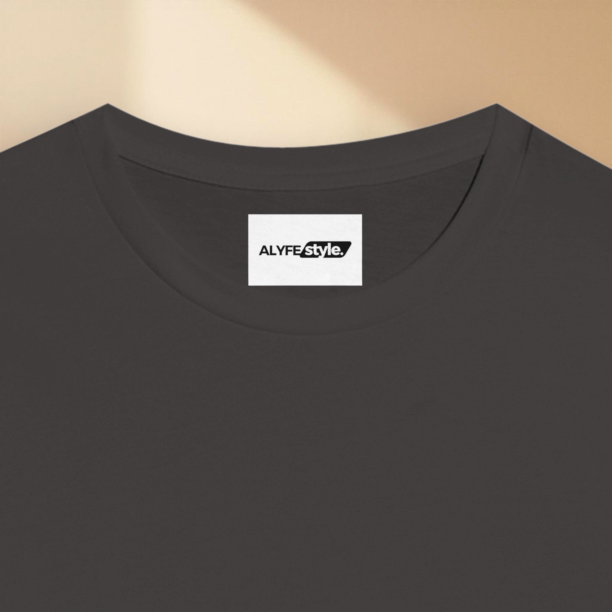 Romantasy Inspired Graphic Tee for Readers and Fantasy Lovers